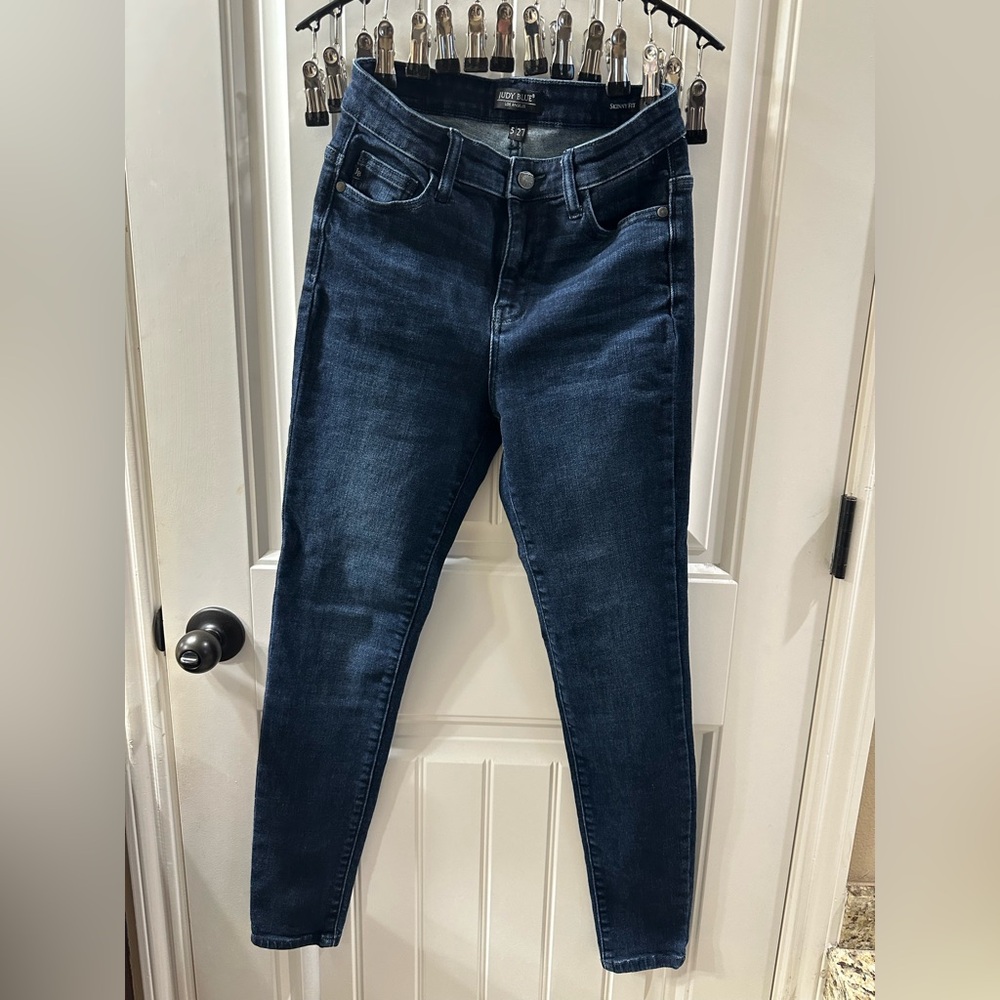 Judy Blue Women's Jeans